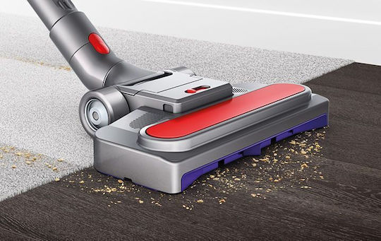 Dyson CY26 Big Ball Absolute 2 Vacuum Cleaner 700W Bagless 1.7lt Gray