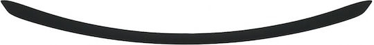 Carner Αεροτομή Πορτ Μπαγκάζ από Πλαστικό Mercedes-Benz E Class W213 2016+