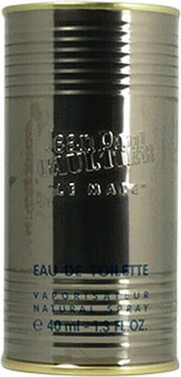 Jean Paul Gaultier Le Male Eau de Toilette 200ml