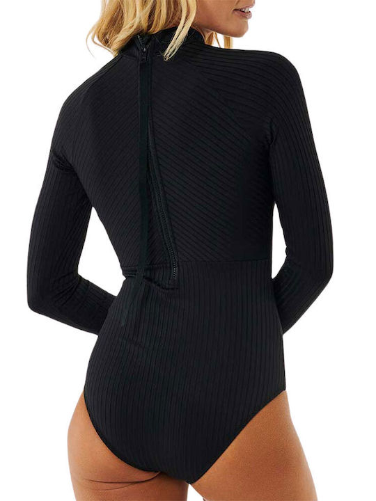 Rip Curl