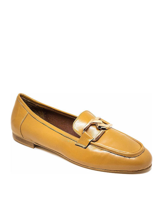 Bigshoes