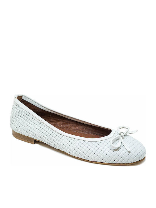 Bigshoes