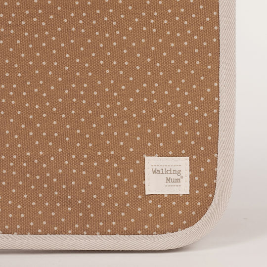 Walking Mum Baby Health Book Case