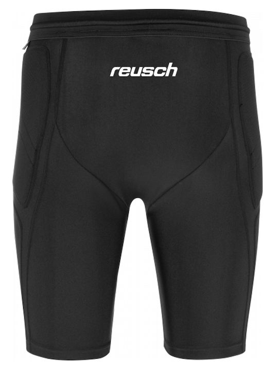 Reusch