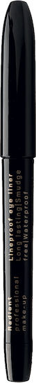 Lineproof Eye Liner 1ml No.07 Sky Blue