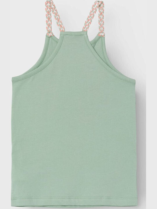 Name It Silt Green Name It Silt Green
