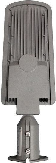 Atman Waterproof LED Floodlight 100W Cold White 6000K IP66