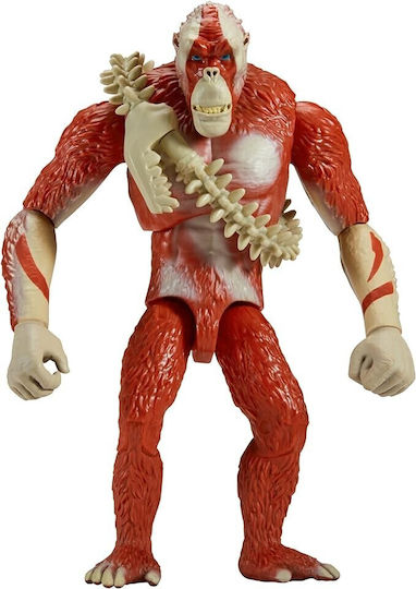 Playmates Toys Φιγούρα 30εκ.