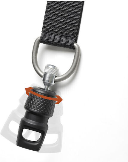 Mares Diving Diving Accessories