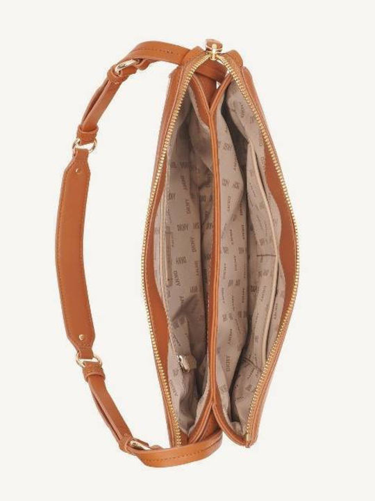 DKNY Women's Bag