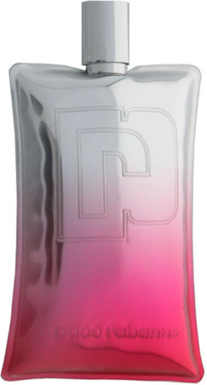 Rabanne Pacollection Erotic Me Eau de Parfum 62ml