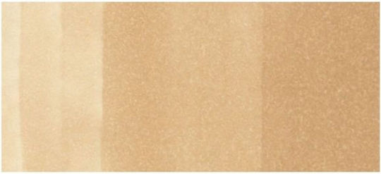 Μαρκαδορος Copic Ciao - E31 Brick Beige