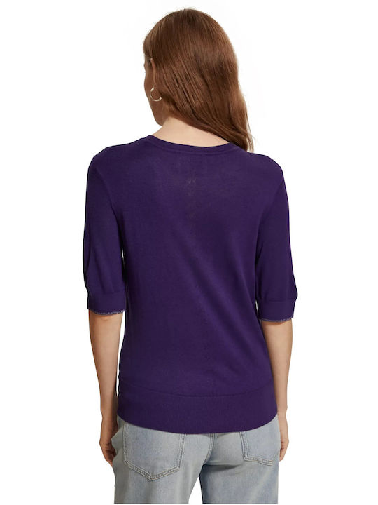 Scotch & Soda Scotch & Soda