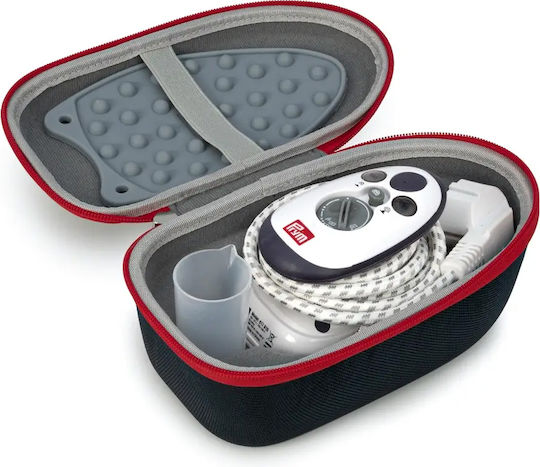 Prym Accesorii pentru Aparate de Călcat pentru Fier de Călcat cu Aburi