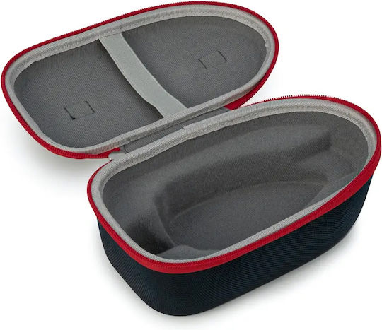 Prym Accesorii pentru Aparate de Călcat pentru Fier de Călcat cu Aburi