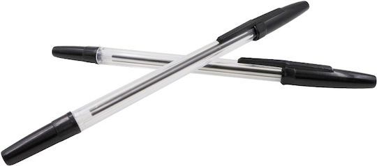 Justnote Στυλό Ballpoint