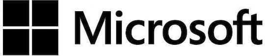 HP Windows Server 2019 Actualizare Multilingv