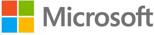 HP Microsoft Windows Server 2019 Actualizare Multilingv