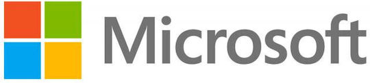 HP Microsoft Windows Server 2019 Actualizare Multilingv