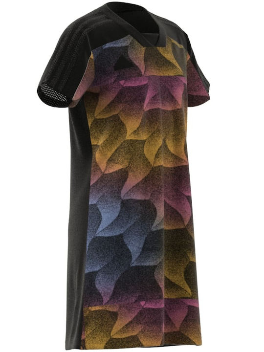 Rochie pentru Copii Negru