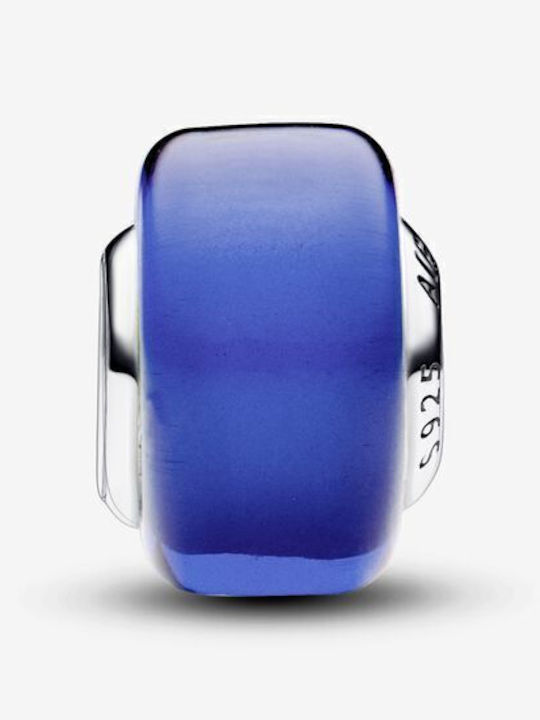 Pandora Charm από Ασήμι Pandora Charm από Ασήμι