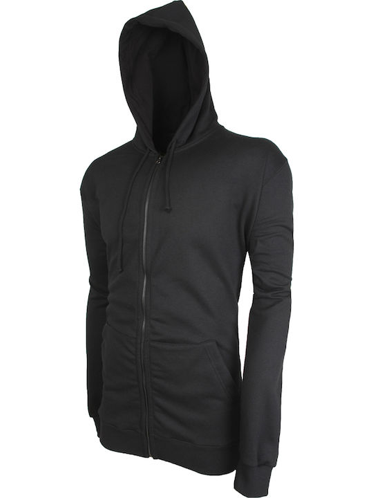 Stefansxxl Stefansxxl