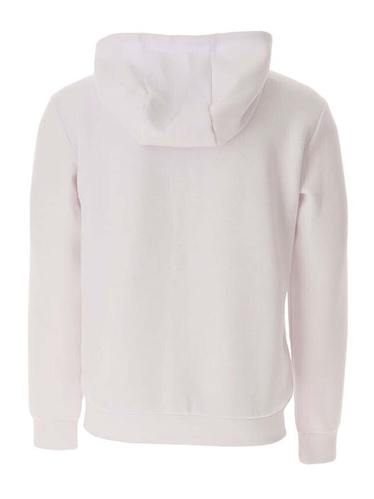 Ζακέτα White