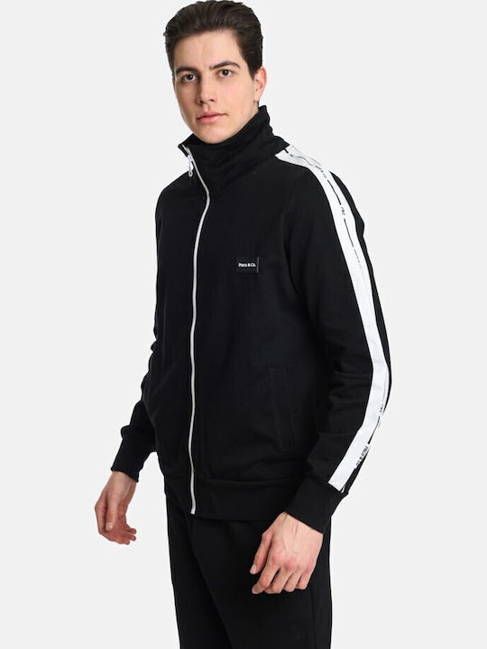 Men's Sweatshirt Black