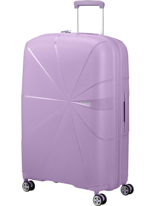 American Tourister 14637 American Tourister 14637