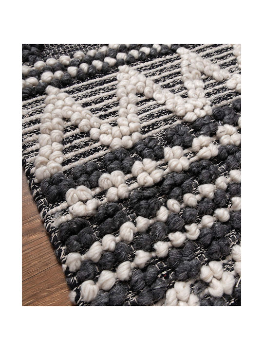 Silk Fashion Synthetisch,Polyester/Cotton/Leather Dark Gray Silk Fashion Synthetisch,Polyester/Cotton/Leather Dark Gray