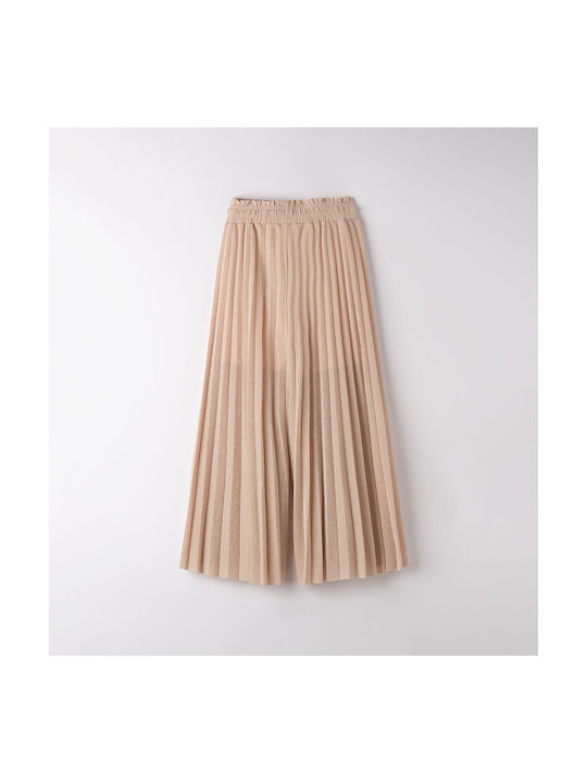 I Do Kinder Bermudas 4.852100 1044 Beige-rosa