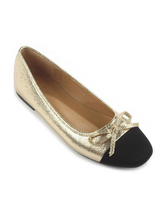 Fshoes