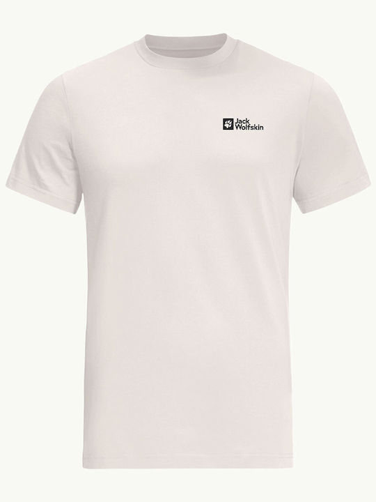 T-shirt White
