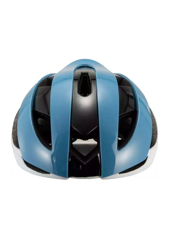 Rockbros Fahrradhelm Berg Blau Rockbros Fahrradhelm Berg Blau