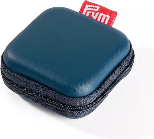 Prym Σετ Ραπτικής 651197