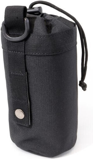 Origin Outdoors Mini Φίλτρο Νερού