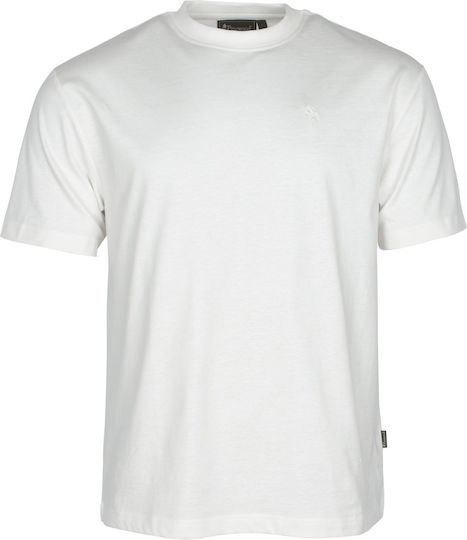 Pinewood 3-pack T-shirt