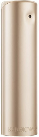 Emporio Armani She Eau de Parfum 100ml