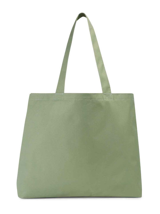 O'Neill Coastal Tote Υφασμάτινη Τσάντα Θαλάσσης O'Neill Coastal Tote Υφασμάτινη Τσάντα Θαλάσσης
