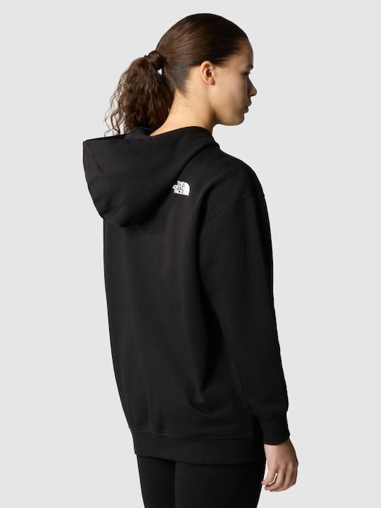 The North Face The North Face