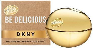 DKNY Delicious Eau de Parfum 30ml