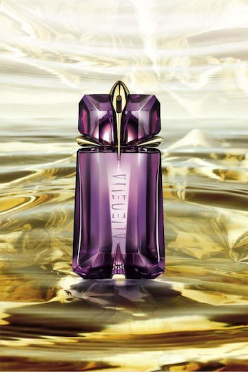 Mugler Alien Тоалетна вода 60мл