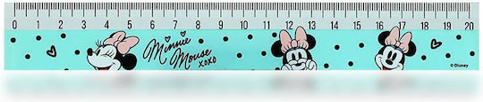 Coolpack Χαρακας Minnie Mouse 20cm 16562ptr