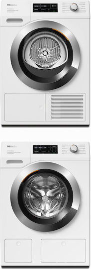 Miele Комплект домакински уреди Gala Edition