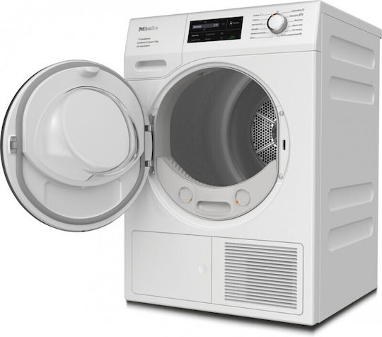 Miele Комплект домакински уреди Gala Edition