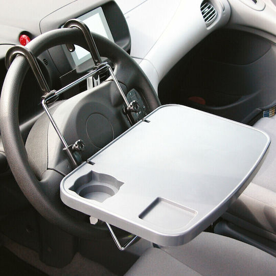 Carpoint Car Back Seat Organizer