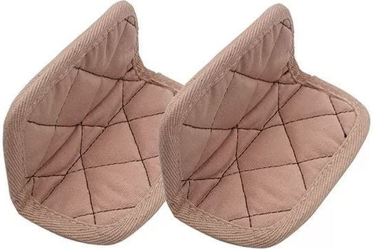 Cookut Cocotte Adâncă Cookut Cocotte Adâncă