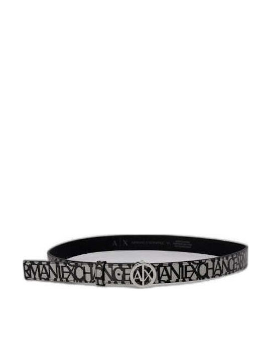 Armani Exchange