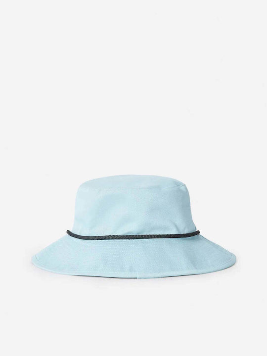 Rip Curl Men's Hat Blue