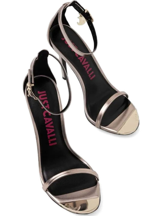 Just Cavalli